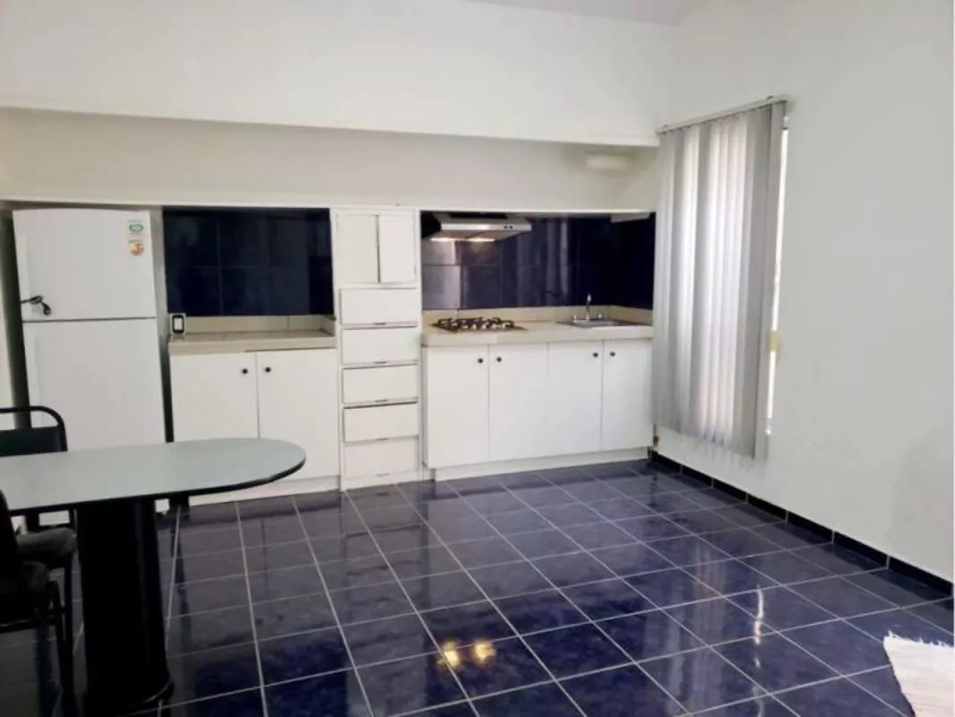 Departamento En Renta En Residencial Campestre La Rosita Torreón, Coahuila