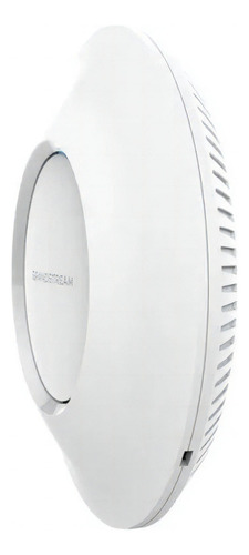 Punto De Acceso Wi-fi 6 802.11 Ax 1.77gbps 2 Puertos Gwn7660