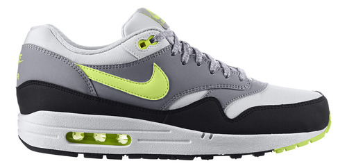 Zapatillas Nike Air Max 1 Essential Dusty 537383-070   