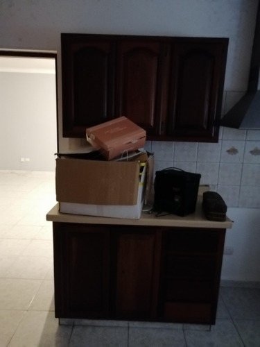 Se Alquila Apto Clasico En Las Pradera Nuñez De Caceres