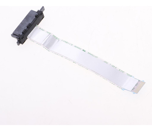 Nuevo Conector De Unidad For Computadora Portátil Con Cable