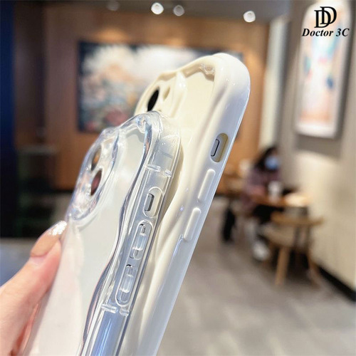 Funda De Teléfono Para Samsung Ss Galaxy A56 A36 A26 A16 A06 A55 A35 A25 A15 A54 A34 A24 A14 A04 A53 A33 A23 A13 A03s 4g 5g 2025