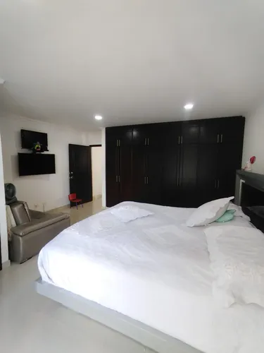 Se Vende Casa En El Ingenio 2