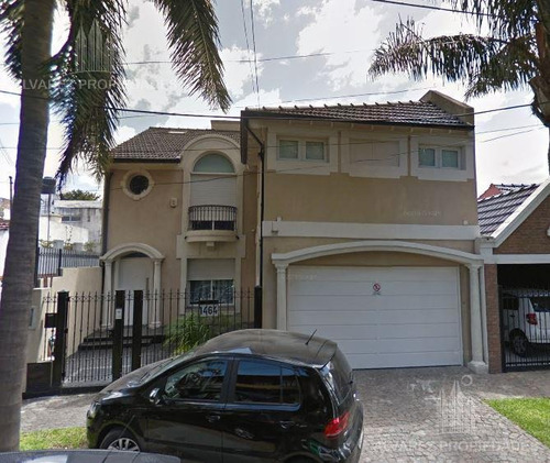Imagen 1 de 26 de Casa - Castelar Norte