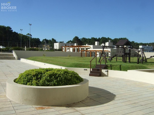 Imagen 24 de 30 de Torrelobos Apartmento En Venta Y Alquiler - Punta Del Este Brava