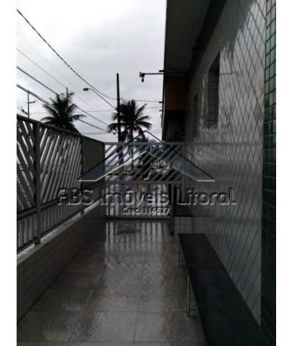 Imagem 4 de 15 de Linda Kitnet Bairro Da Aviação Em Praia Grande