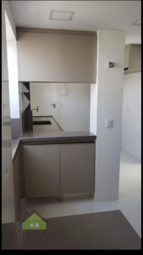 Imagem 13 de 15 de Apartamento Para Venda Em Recife, Boa Viagem, 3 Dormitórios, 1 Suíte, 1 Banheiro, 1 Vaga - Ja336_1-2042720