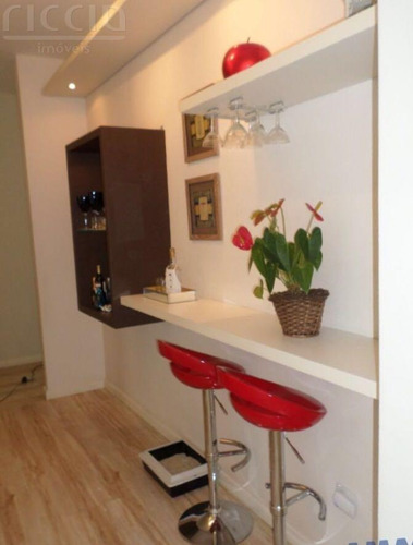Imagem 5 de 15 de Casa - Sao Joao - Ref: 3711 - V-ca0756