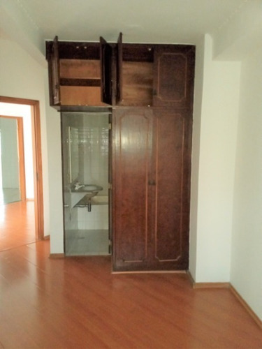 Imagem 9 de 20 de Apartamento Republica Sao Paulo Sp Brasil - 3488