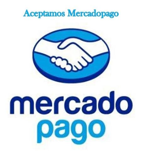 Imagen 9 de 10 de Cable Audio Y Video Para Xbox Clasico Envio Gratis