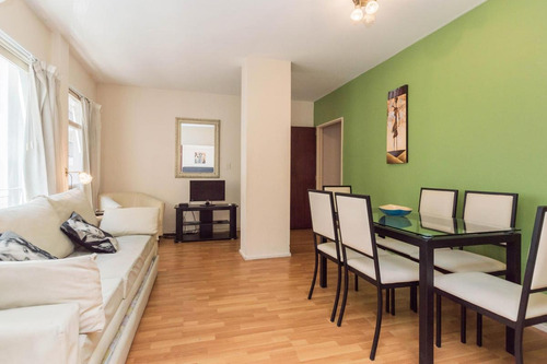 Imagen 22 de 26 de Retiro - Venta - 3 Unidades De 2 Ambientes - Ideal Para Renta U Oficinas