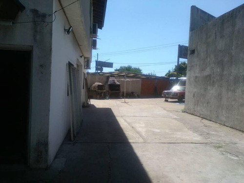 Imagen 5 de 8 de Av. Rivadavia 21.006 - Castelar