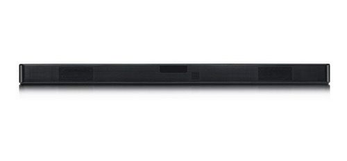 Imagen 2 de 9 de Soundbar LG Sn4