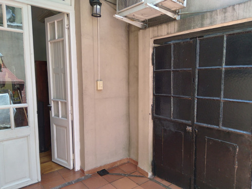 Dueño Vende Ph Remodelado