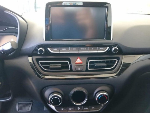 Imagem 14 de 15 de Hyundai Hb20x Evolution 1.6 16v Flex Automátic 2020/2021 0km