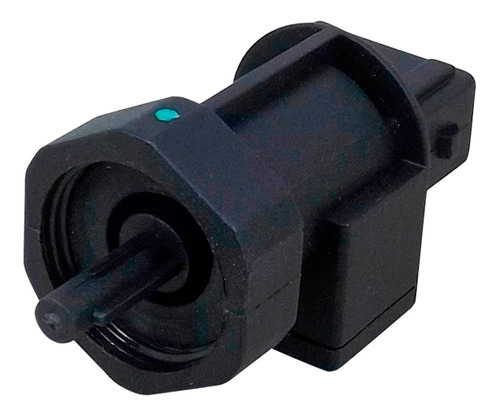 Sensor Velocidade Hyundai Hb20 1.0 / 1.6 (s/x) 2012 Em Diant