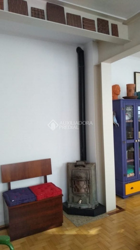Imagem 5 de 15 de Apartamento - Rio Branco - Ref: 343863 - V-343863