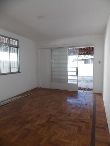 Imagem 2 de 24 de Casa Com 3 Quartos Para Comprar No Palmeiras Em Belo Horizonte/mg - 1763