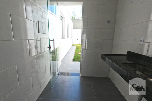 Imagem 7 de 9 de Casa À Venda No Europa - Código 457035 - 457035