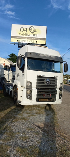 Imagem 2 de 15 de Cavalo Mecanic0 19330