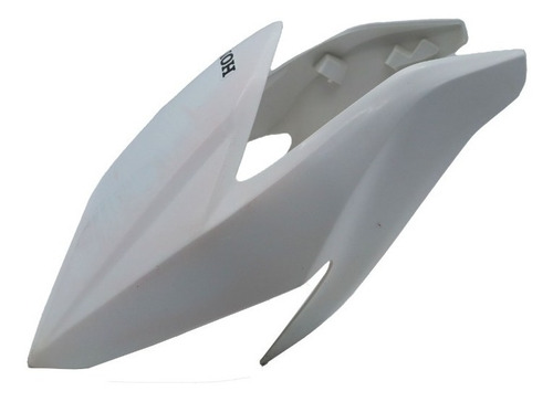 Tapa De Cubierta De Faro De Honda Xr 150 Original