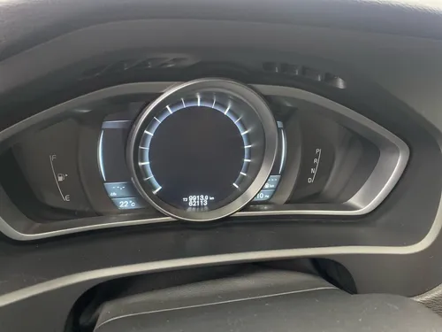Volvo V40 2.0 T5 Energy