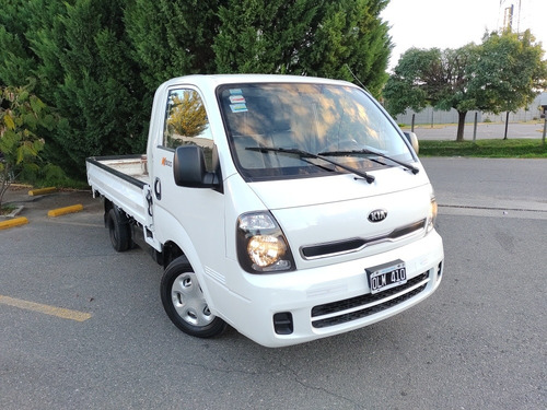 Lifan Foison Truck 1.3 92cv