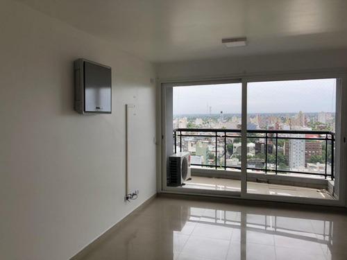 Imagen 3 de 12 de Venta Dos Ambientes San Miguel