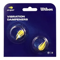 Comprar Antivibradores Wilson P\u002F Raqueta Tenis Us Open | Giveaway