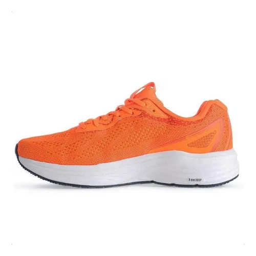 Olympikus Zapatillas - Challenger 5 Naranja