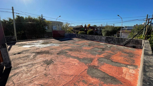 Casa En Venta En Lanus Oeste