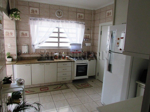 Imagem 10 de 11 de Apartamento - Santa Cecilia - Ref: 70670 - V-70670