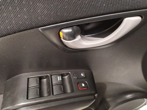 Fit Lx 1.4 Flex Completo
