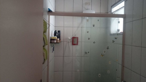Imagem 9 de 15 de Prédios Residenciais Para Venda No Bairro Jardim Valéria Em Guarulhos - Cod: Ai22109 - Ai22109