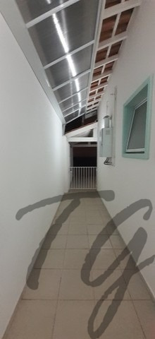Imagem 13 de 20 de Casa - Ca01138 - 70045020