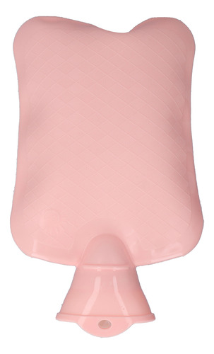 Bolsa De Água Quente, Garrafa Quente, Pvc, Injeção Espessada