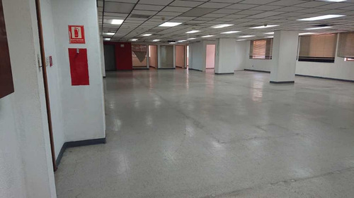 Imagen 17 de 25 de Alquilo Local 1.400mts2 Los Cedros