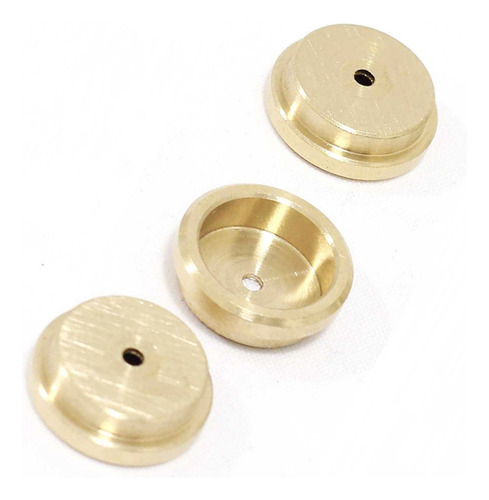 Adaptador De Batería Mr-9 De 2 Piezas Para Cámara De Películ