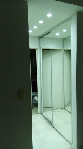Imagen 15 de 29 de Apto Permuta Palermo Av. Cordoba Al 3100 Y Gallo 150 M2 4 Ambientes Patio Amenities Baulera