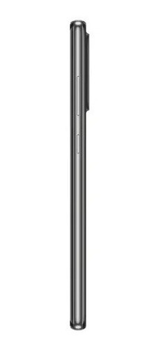 Imagen 7 de 7 de Samsung Galaxy A72 128 Gb Awesome Black 6 Gb Ram Usado