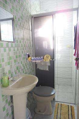 Imagem 11 de 14 de Casa Com 2 Dorms, Agenor De Campos, Mongaguá - R$ 175 Mil, Cod: 4998 - V4998