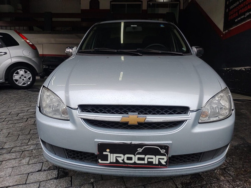 Chevrolet Classic 1.0 MPFI LS 8V