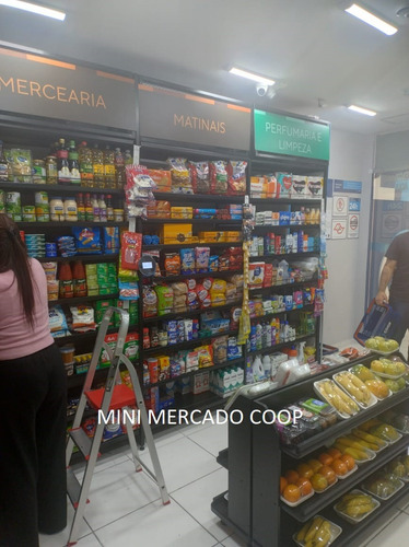 Apartamento, Centro De Sbc, 4 Quartos (1 Suíte Com Ar Condicionado) , 3 Wcs (2 Com Gás, Melhor Que Hotel) 2 Vagas Fixas, Condomínio Completo Na Área De Lazer. Entre Os Shopping´s Golden E Metropole