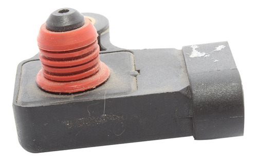 Sensor Map Chevrolet Optra 1600 F16d3 Dohc 16 Valv 1.6 2006