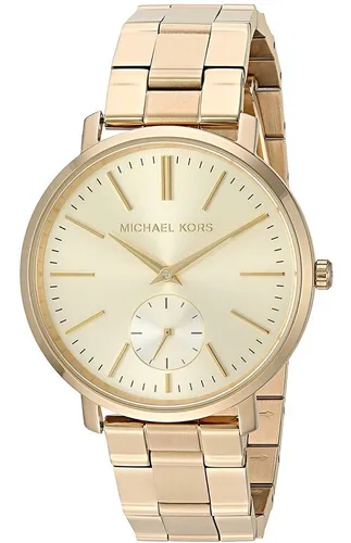 Reloj michael kors original mujer new arrivals