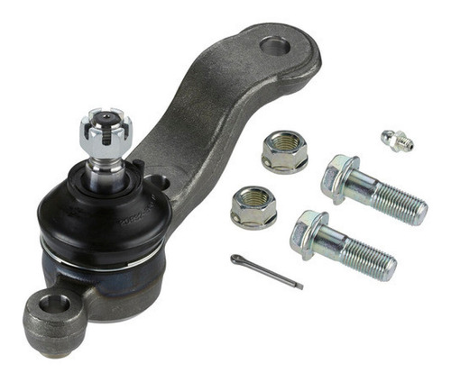 Rotula Horquilla Del Izq Inf Moog Tacoma L4 2.4l 98/04