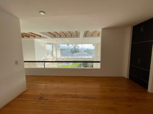 Imagen 14 de 19 de Venta Casa Delicias,, Cuernavaca, Morelos
