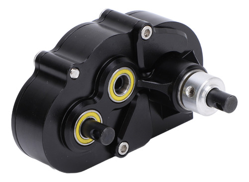 Transmisión Gearbox Od3 Overdrive Para Aluminio Vs410