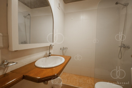 Casa De 5 Dormitorios En Suite, Rincón Del Indio, Punta Del Este- Ref: 41546