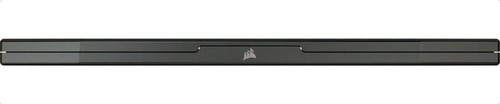 Memoria Ram Vengeance Ddr5 32gb Corsair Cmk32gx5m2a4800c /v